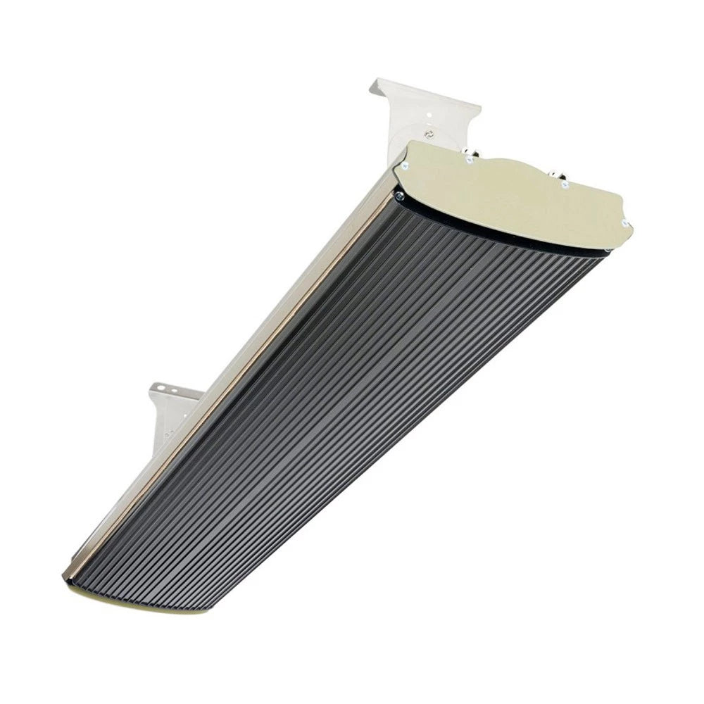 Heation Heatbar 1800 electric patio heater with infrared heat