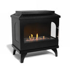 Bioethanol fireplace Stove