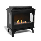 Bioethanol fireplace Stove