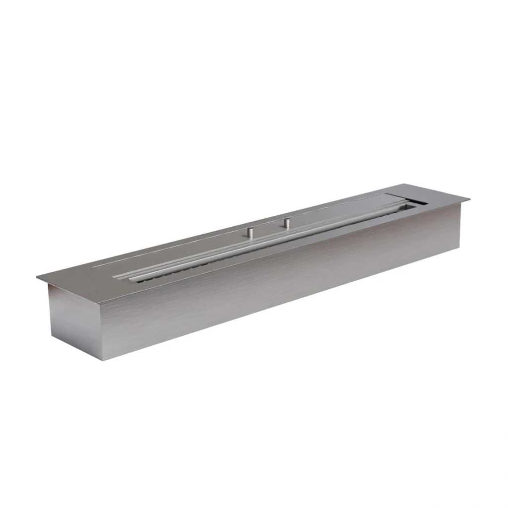 60 cm outdoor bioethanol burner