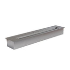 60 cm outdoor bioethanol burner