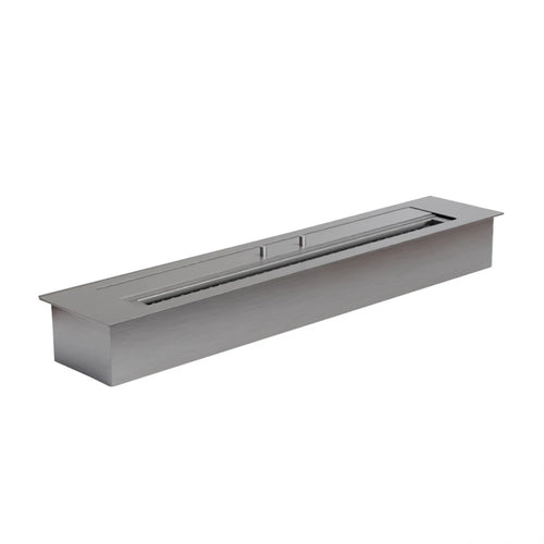 60 cm outdoor bioethanol burner