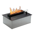 Planika Senso Burner - Automatic Bioethanol Fireplace burner