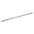 500 mm Extension for Cocoon Ceiling mounted bio fire