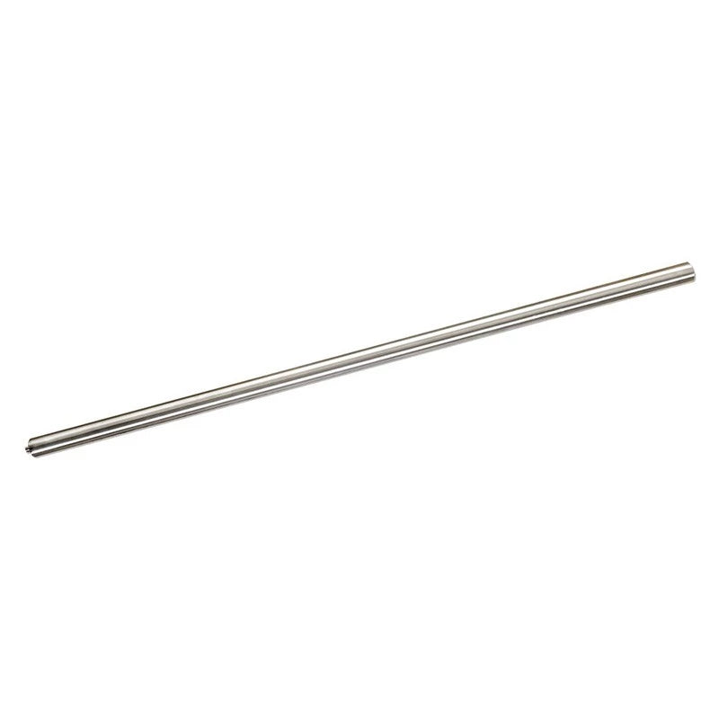 500 mm Extension for Cocoon Ceiling mounted bio fire