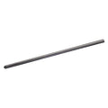 500 mm extension rod for Cocoon ceiling hanging bio fireplace