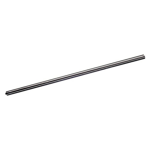 500 mm extension rod for Cocoon ceiling hanging bio fireplace