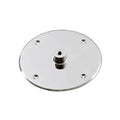 Cocoon Aeris mount for ceiling fires