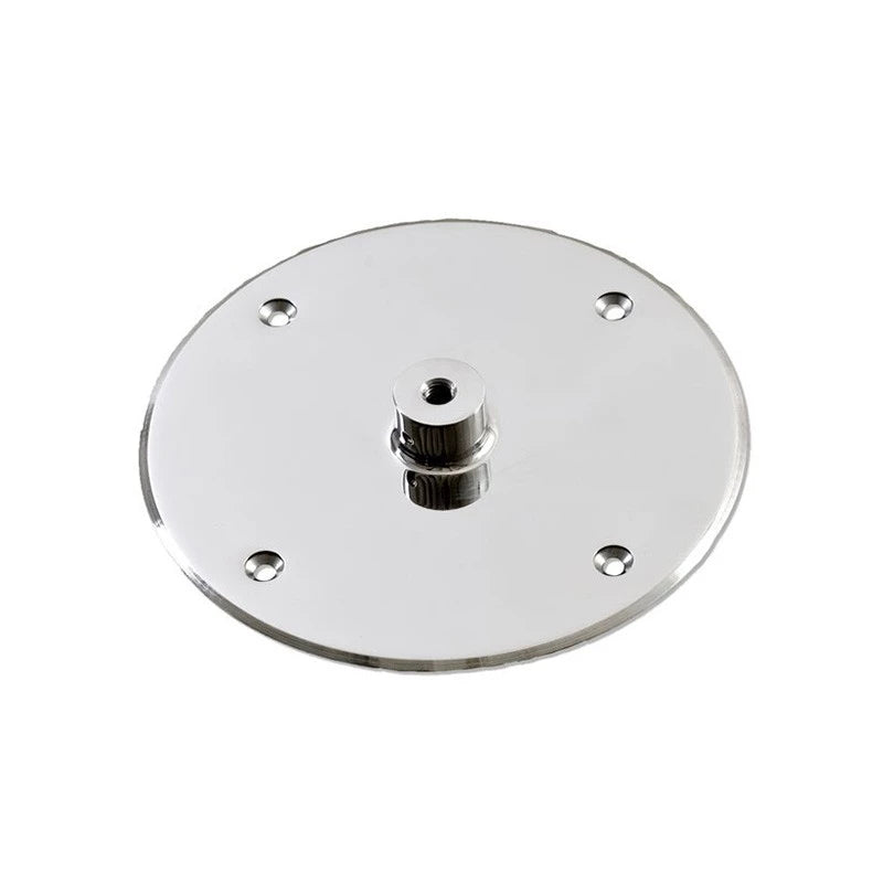 Cocoon Aeris mount for ceiling fires