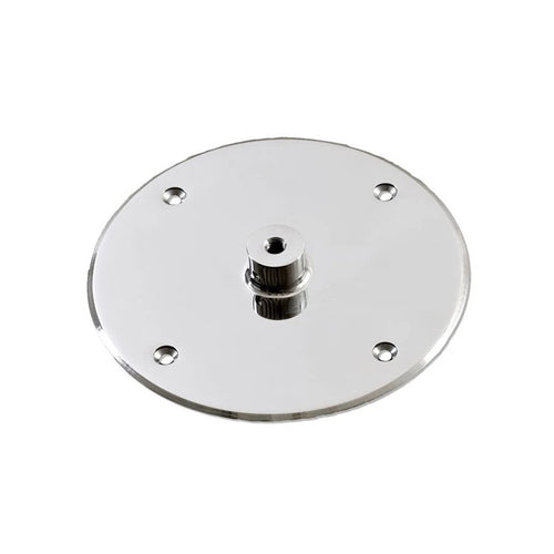 Cocoon Aeris mount for ceiling fires