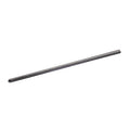 250 mm extension rod for Cocoon Aeris ceiling hanging fireplace