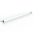 Planika Fires Glass Shield 2000