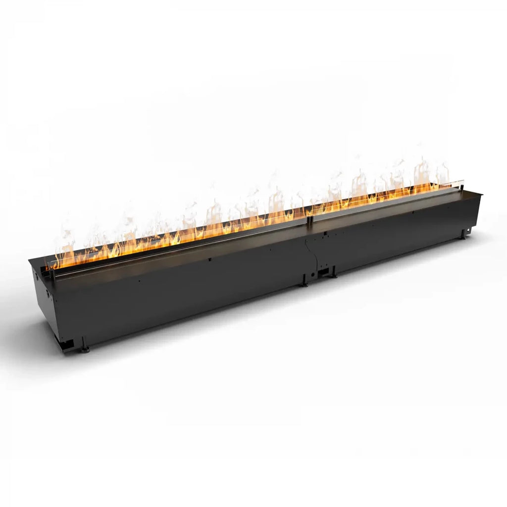 Planika Fires Cool Flame 2000 Pro Insert
