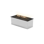 FOCO Burner upgrade FLA+