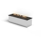 FOCO Burner upgrade FLA+