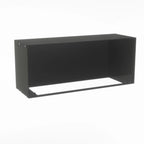 Foco Myst One 1200