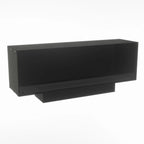 Foco Myst One 1500 TV