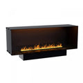 Foco Myst One 1500 TV