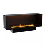 Foco Myst One 1500 TV