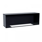 Foco Myst One 1500 TV