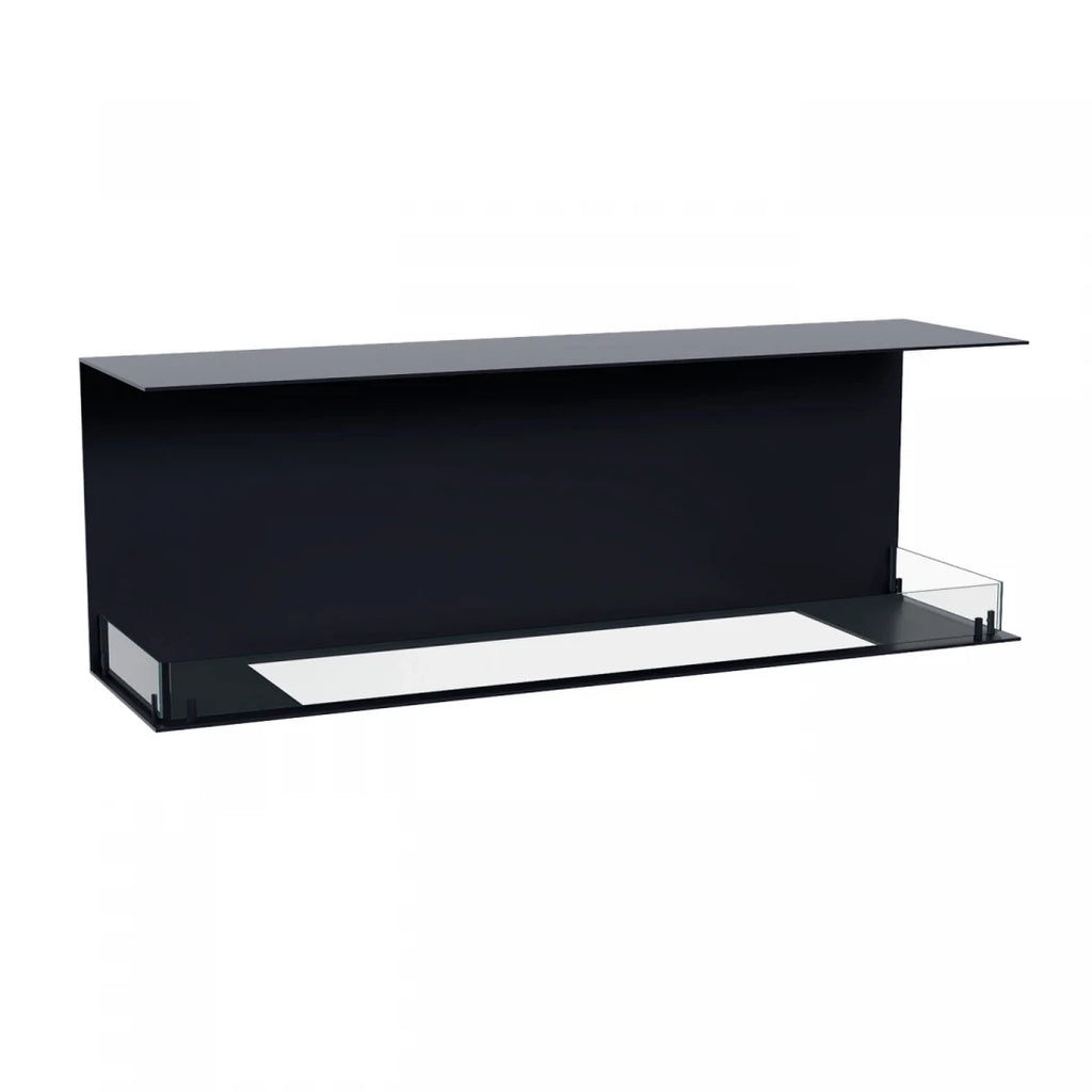 Foco Myst Three 1500