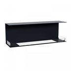 Foco Myst Three 1500