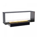 Foco Myst Two 1500