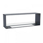 Foco Myst Two 1500