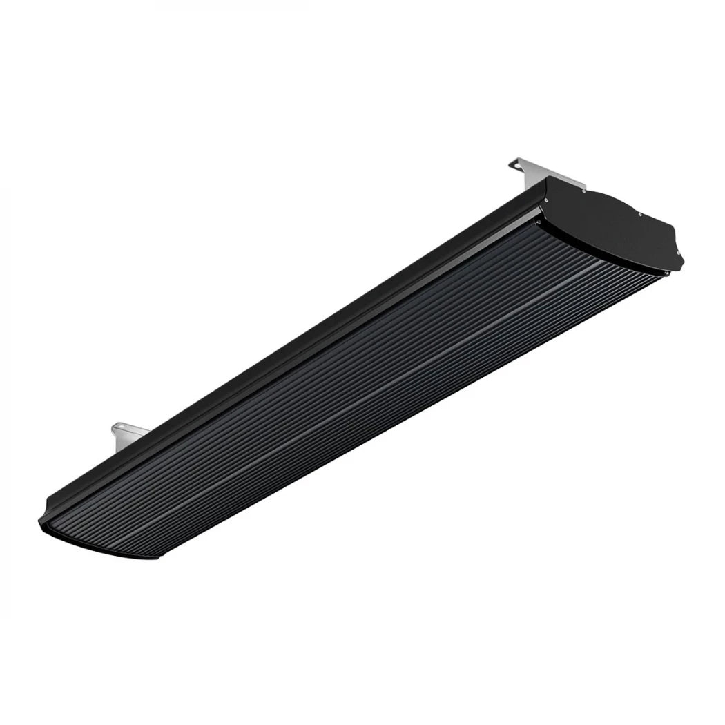 Heation Heatbar 1800 electric patio heater with infrared heat