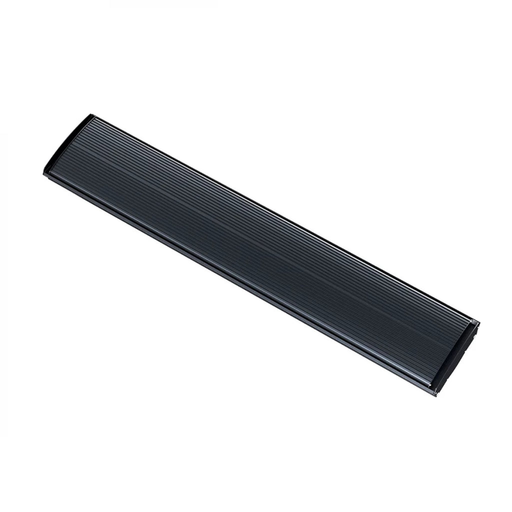 Heation Heatbar 1800 electric patio heater with infrared heat