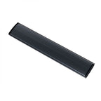 Heation Heatbar 1800 electric patio heater with infrared heat