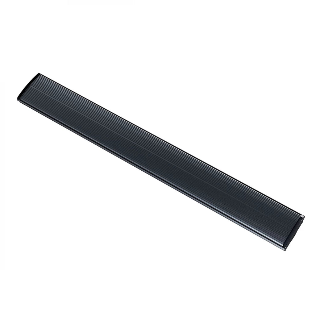 Heation Heatbar 2400 electric patio heater with infrared heat