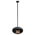 Aeris from Cocoon Fires