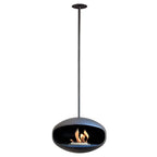 Aeris from Cocoon Fires