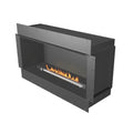 Forma 1200 Enkeltsidet