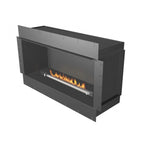 Forma 1200 Enkeltsidet