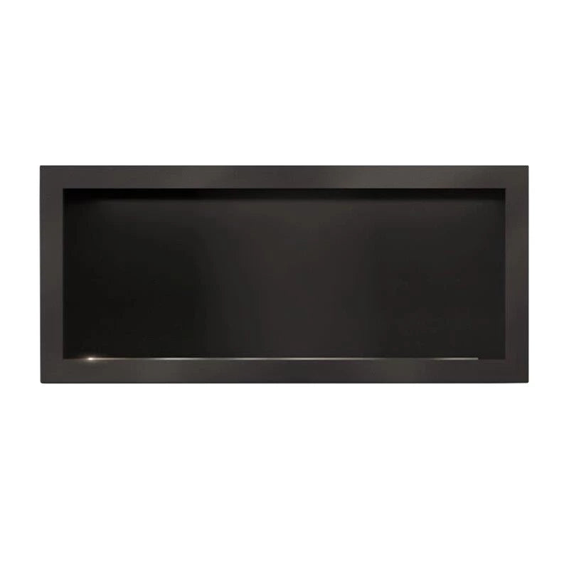 Slimline Firebox 1350 Icon Fires