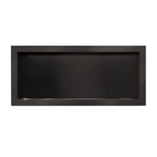 Slimline Firebox 1350 Icon Fires