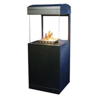 Muztag Valencia Patio Heater