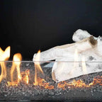 Create a glowing effect in you biofire