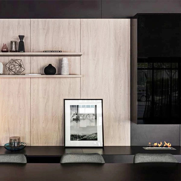 Slimline 50 cm burner from Icon Fires