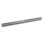 Slimline 140 cm burner Icon Fires