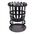 Jordan Fire Basket