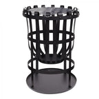 Jordan Fire Basket