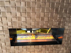 Foco Myst Two 1000
