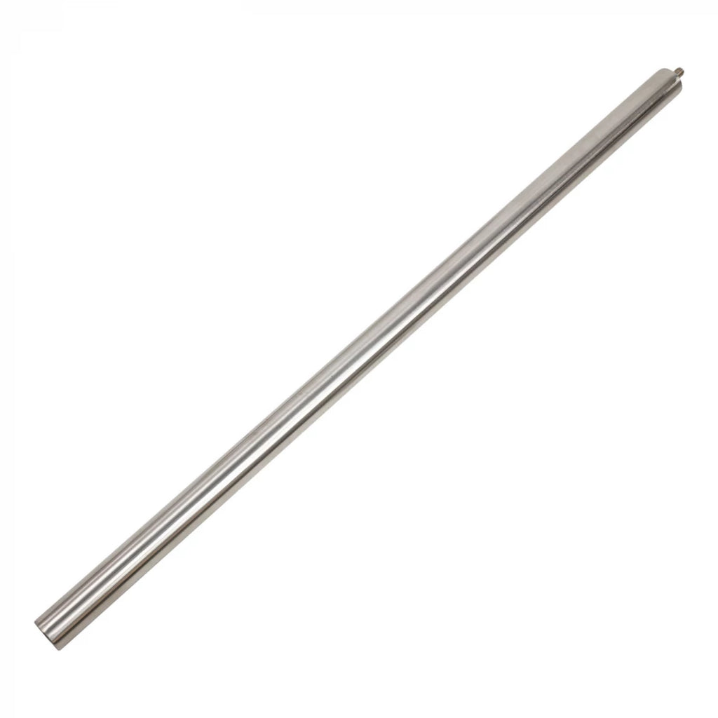 Ottawa/Halifax ceiling pole 100 cm - Steel