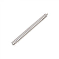 Ottawa/Halifax ceiling pole 50 cm - Steel