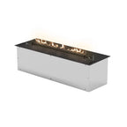 Prime Fire burner for FOCO fireplace