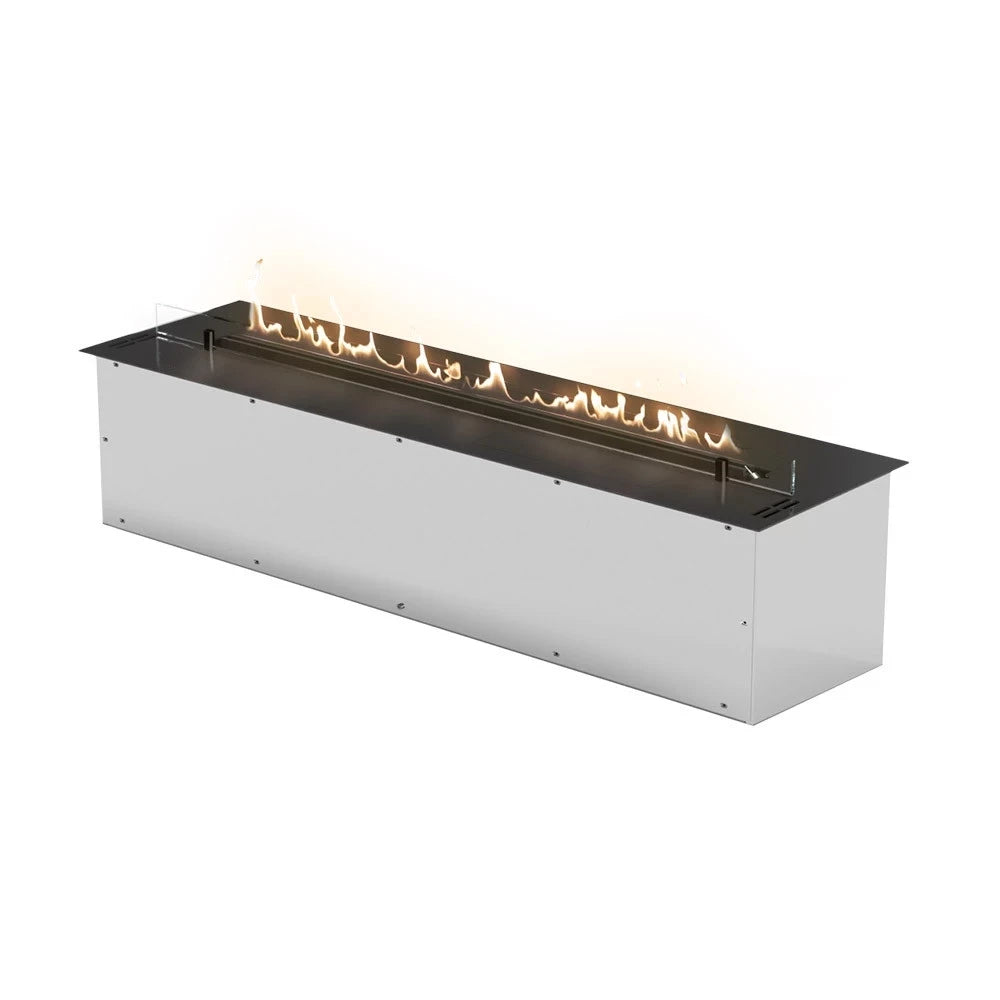 Prime Fire burner for FOCO fireplace