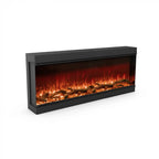 Astro 1500 Planika fireplace